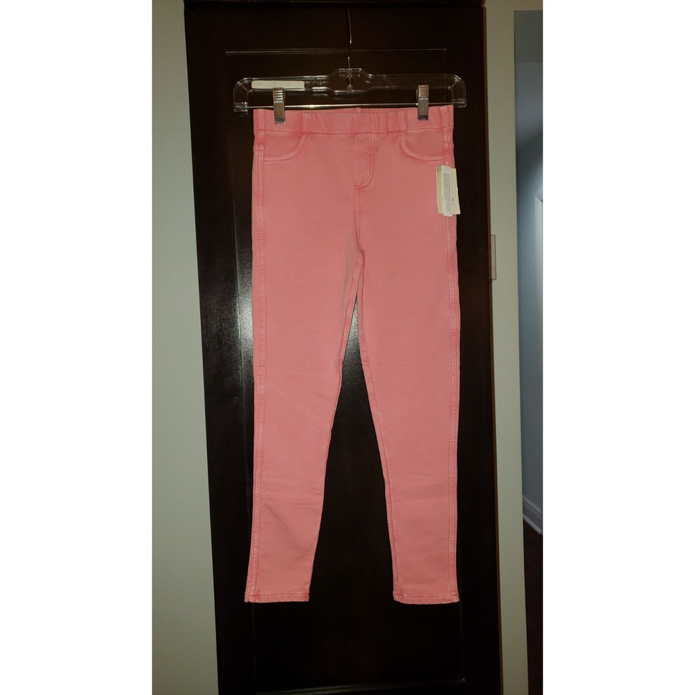 Tucker and Tate skinny pants‎